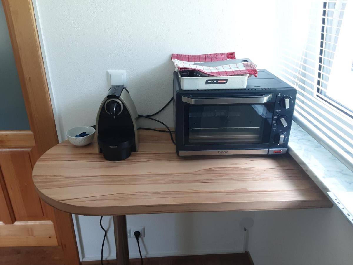 Apartment-Ferienwohnung 3 Treffen Am Ossiachersee מראה חיצוני תמונה